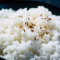 Jamine Steamed Rice