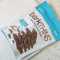 Bark Thins Snacking Chocolate