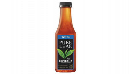 Pure Leaf Sweet Tea 18,5 Oz