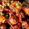 16. Sweet Sour Spareribs