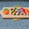 Nigiri Set (10Pcs)