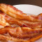 Bacon (Side)