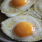 Eggs Any Style (3)
