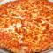 14 Medium Cheese Pizza