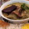 Boz Qormeh Lamb Eggplant Stew From Kerman Saffron Basmati Rice