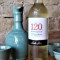 Santa Rita 120 Reserve Especial Sauvignon Blanc (750 ml Bottle) Sauvignon Blanc
