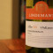 Lindemans Bin 65 Chardonnay 750 Ml Bottle