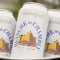 Blanche de Chambly tall can 473ml