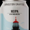 Collective Arts Life In The Clouds Neipa Tall Can 7% Alc
