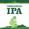 18. Fiddlehead Ipa