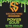22. Power Sour: Ecto Cooler