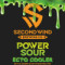 22. Power Sour: Ecto Cooler