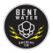 10. Bent Water Brewing Company Pineapple Passionfruit Sour