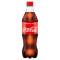 Cola-Cola 0,45l