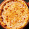 MyPie Individual Pizza