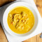 30. Yellow Curry