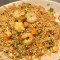 Genghis Khan Special Fried Rice