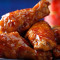 15Pc Party Wings