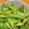 A29. Edamame