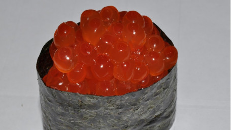 S17. Salmon Roe