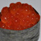 S17. Salmon Roe