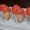 5. Riverdale Roll