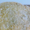 Sugar Sprinkle Cookie (Large)