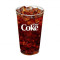 Regular Diet Coke