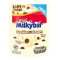 Milkybar Reg; Cookies Cream Cookie Dough