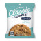 Classic Cookie Reg; Cinnabon Reg; With Cinnamon Cream Cheese Chips Cookie