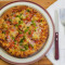 Chicken Parmesan Pizza (Jumbo Park 32 Slices)