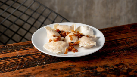 Pierogi Ruskie 5 Pc