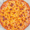 16” Medium Pizza