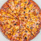 The Smokey Pizza (X Large 20