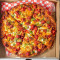 Chicken Special Pizza (Large)