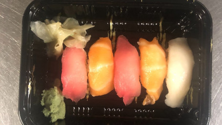 27. Sushi (5)