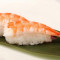 5. Shrimp (Ebi)