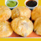 Pyaz Ki Kachori (Each)