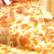 Pizza Mică Cu 12 Brânzeturi