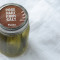 Pickle Jar (500ml)