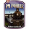 Pm Porter (Nitro)