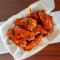 Traditional Wings (10 Pcs)