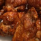 Traditional Wings (18 Pcs)