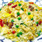 51. Hus Special Fried Rice