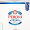 Peroni 12pk 330ml