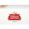 Stella Artois 10pk 440ml