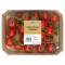 M S Food Piccolini Vine Tomatoes 400G