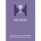 4. Nelson Single Hop Pale Ale