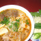 38. Hue's Spicy Noodle Soup