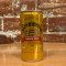 Bundaberg Ginger Beer 200ml